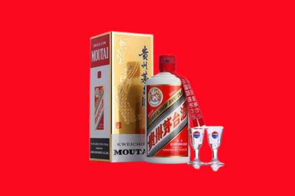 收购行情：廊坊茅台酒回收店怎么经营？