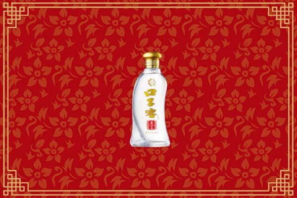 收购行情：廊坊回收口子窖