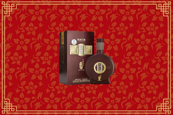 廊坊烟酒回收习酒